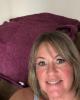 Jackie is single in South Point, OH USA
