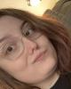 Leaha is single in Ione, CA USA