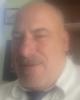 Jay is single in Clayton, NC USA