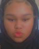 Kendra is single in Fredericksburg, VA USA