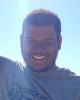 Brashawn is single in Macon, MO USA
