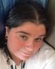 Laura is single in Waretown, NJ USA