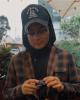 Alexander is single in Guyton, GA USA