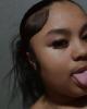 Brea is single in Cleveland, OH USA