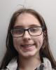 Julia is single in Long Pond, PA USA