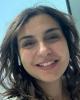 Monica is single in Laval, QC CAN