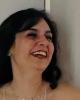 Monica is single in Laval, QC CAN