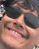 Eduardo is single in Denver, CO USA