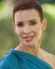 Silvana is single in Haworth, NJ USA