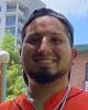 Oscar is single in Cut and Shoot, TX USA