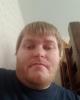 Josh is single in Manitowoc, WI USA