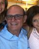 Frank is single in Palm Beach, FL USA