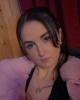 Anisa is single in Norwalk, CT USA