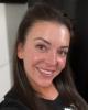 Anna is single in Sacramento, CA USA