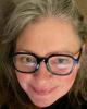 Francine is single in Leesburg, VA USA