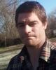 Christopher is single in Butterfield, MO USA