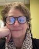 Laurie is single in Florence, MA USA