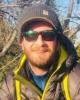 Kj is single in Kalkaska, MI USA