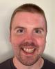 Matt is single in Brookfield, WI USA