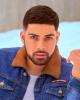 Chuy is single in Springfield, VA USA
