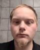 Stephan is single in Riverton, WY USA