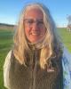 Amy is single in Cazenovia, NY USA