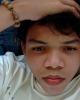 Angel is single in Cromwell, KY USA