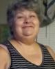 Melody is single in Ash, NC USA