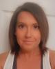 Jessica is single in Smyrna, TN USA