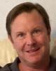 David is single in Pinnacle, NC USA