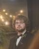 James is single in Newport, WA USA