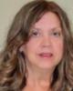 Ronni is single in Hempstead, NY USA