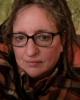 Eva is single in Deer Island, OR USA