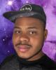Michael is single in Louisville, KY USA