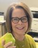 Jo is single in Atlantic, IA USA