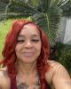 Delia is single in Morgan City, LA USA