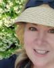 Edna is single in Pflugerville, TX USA