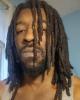 Terrie is single in Addison, TX USA