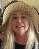 Marsha is single in Lady Lake, FL USA