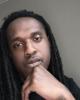Deangelo is single in Appleton, WI USA