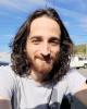 Nick is single in Yorktown Heights, NY USA