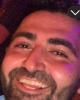 Fadi is single in Sterling Heights, MI USA