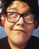 Hulices is single in South Gate, CA USA