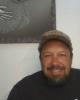 James is single in Richmond, VT USA