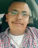Marco is single in Tucson, AZ USA