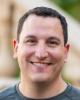 Joel is single in Elk Grove, CA USA