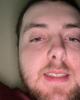 Skyler is single in Merritt Island, FL USA
