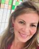 Sally is single in Chicago, IL USA