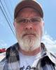 George is single in Chattanooga, TN USA