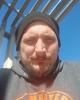 Joe is single in Stockton, CA USA
